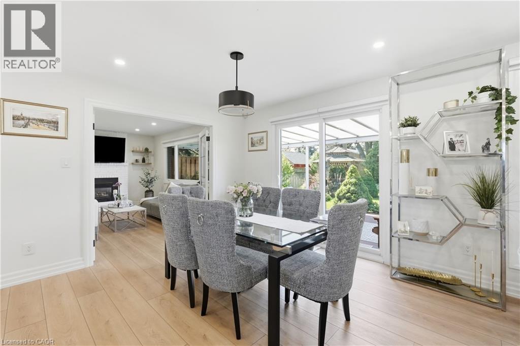 12 Cheval Drive Property Photo 13