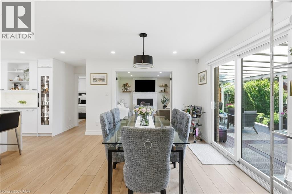 12 Cheval Drive Property Photo 14