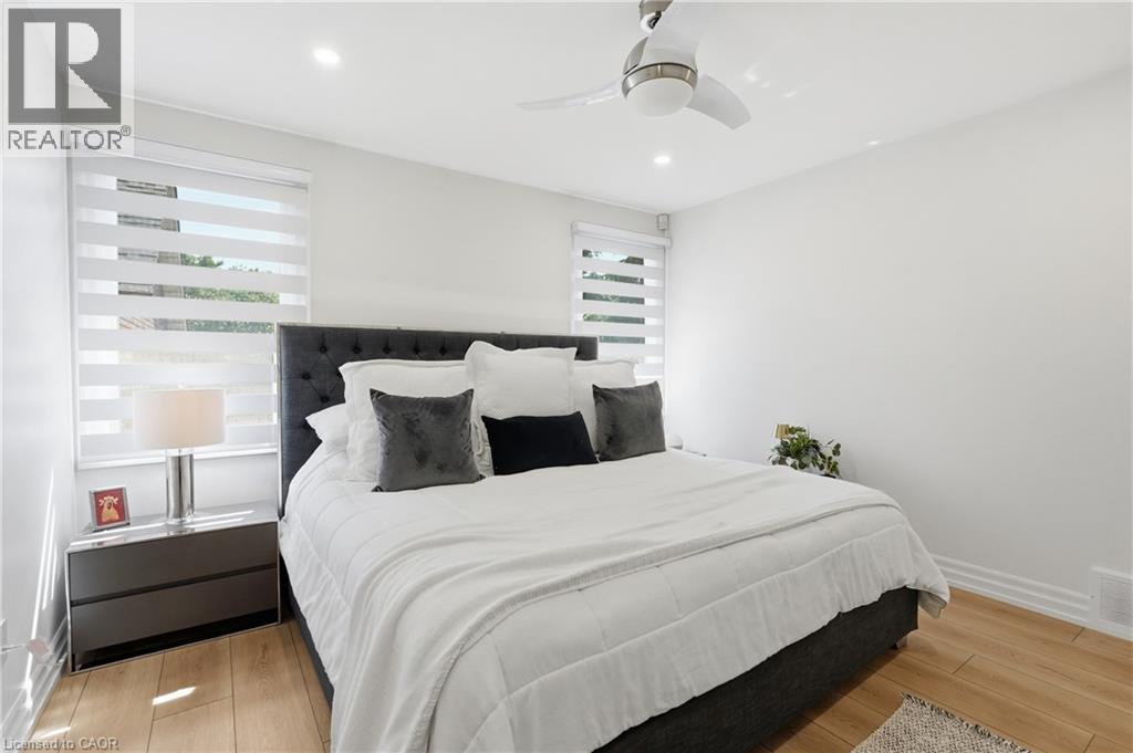 12 Cheval Drive Property Photo 18