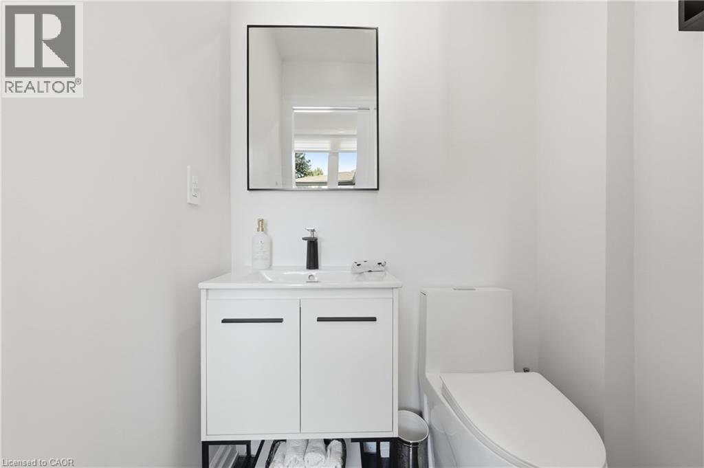12 Cheval Drive Property Photo 21