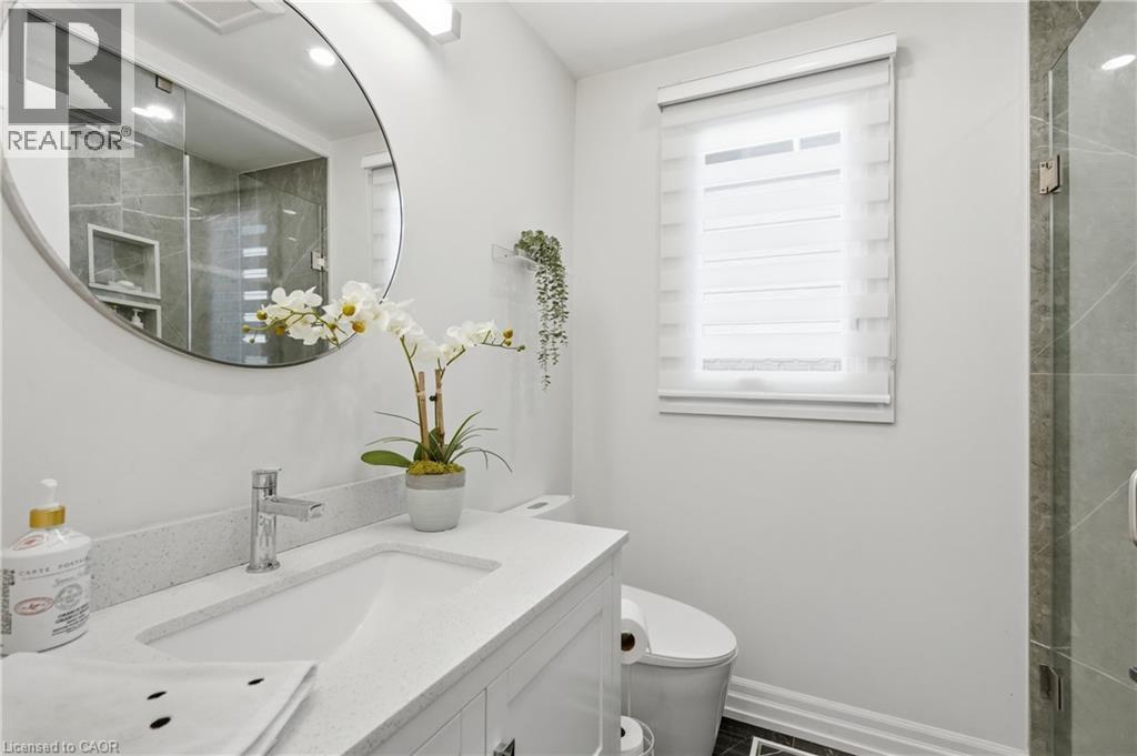 12 Cheval Drive Property Photo 25