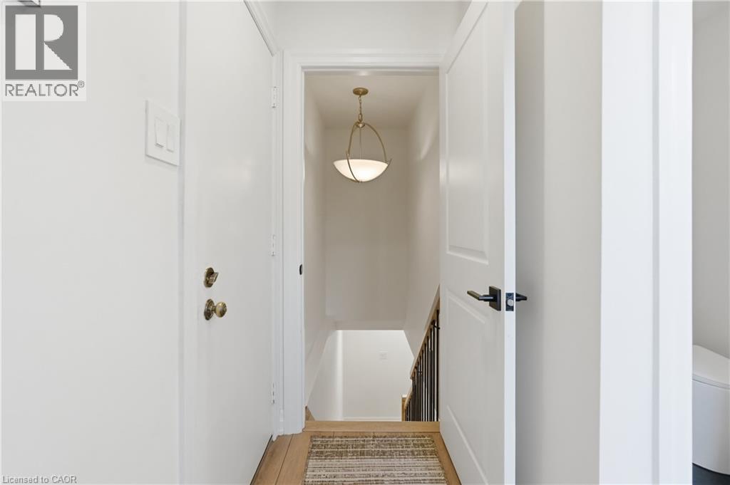 12 Cheval Drive Property Photo 29
