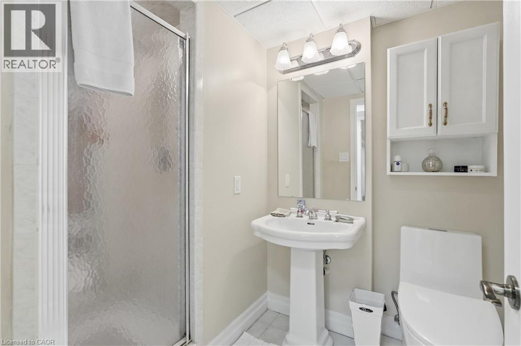 12 Cheval Drive Property Photo 36