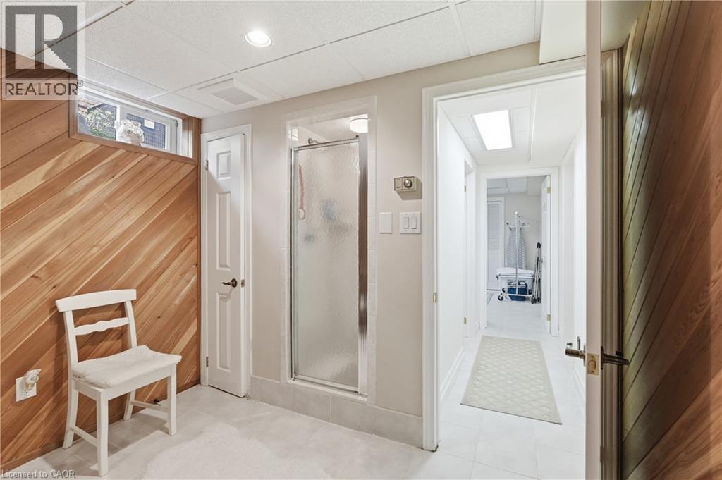 12 Cheval Drive Property Photo 39