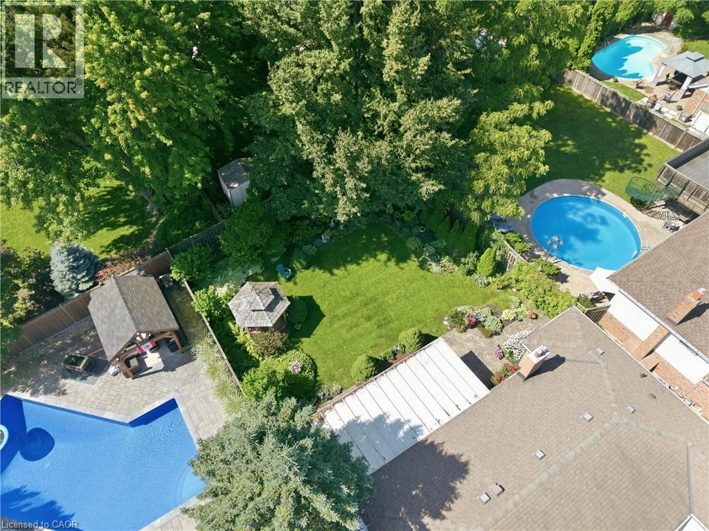 12 Cheval Drive Property Photo 47