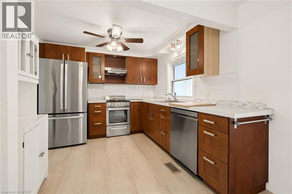 476 PROSPECT Avenue