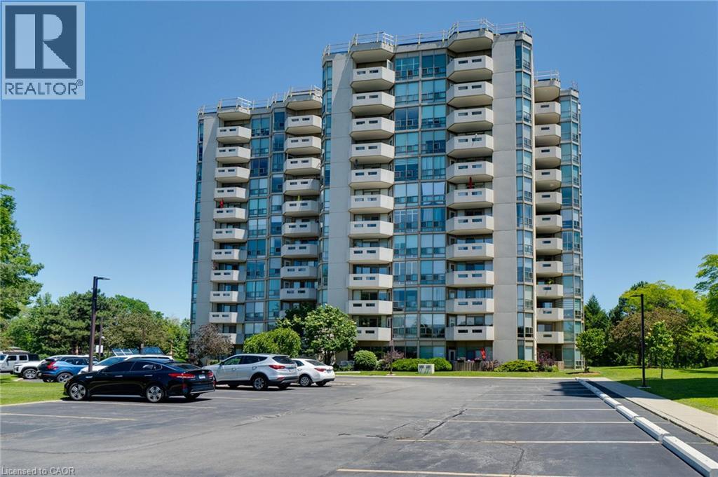 5080 Pinedale Avenue Unit# 203 Property Photo 1
