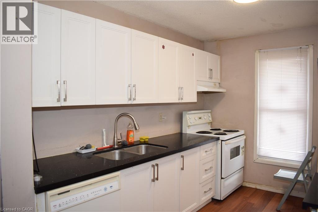 249 Cedarbrae Avenue Unit# 1 Property Photo 10