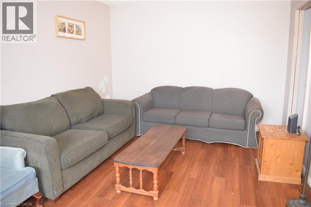 249 Cedarbrae Avenue Unit# 1 Property Photo 12