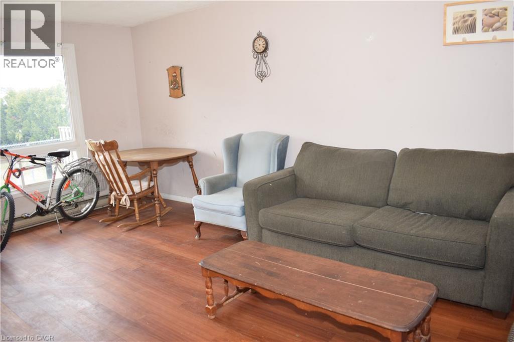 249 Cedarbrae Avenue Unit# 1 Property Photo 13
