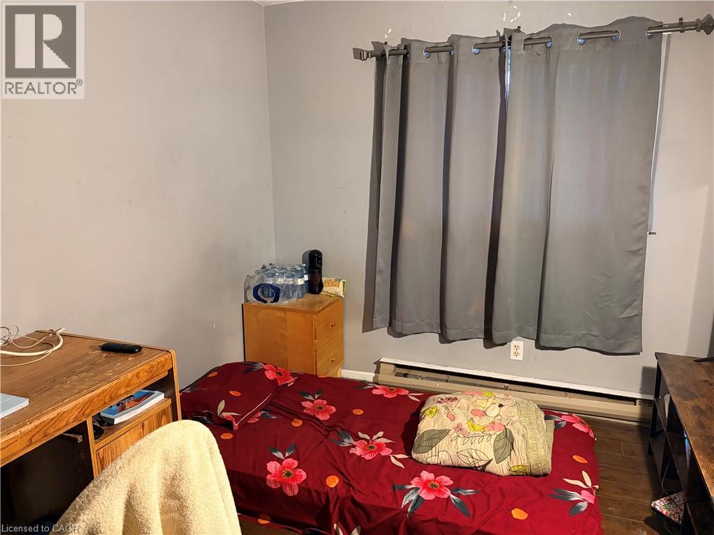 249 Cedarbrae Avenue Unit# 1 Property Photo 16