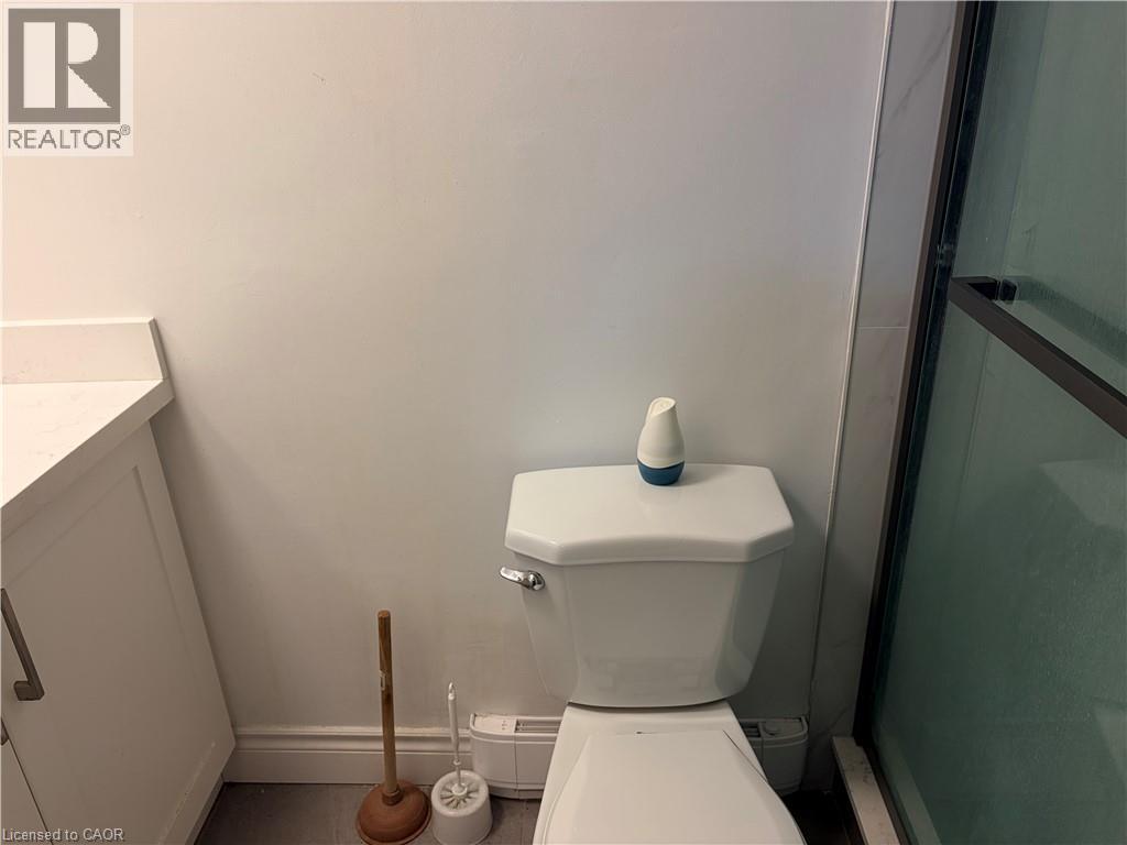 249 Cedarbrae Avenue Unit# 1 Property Photo 22