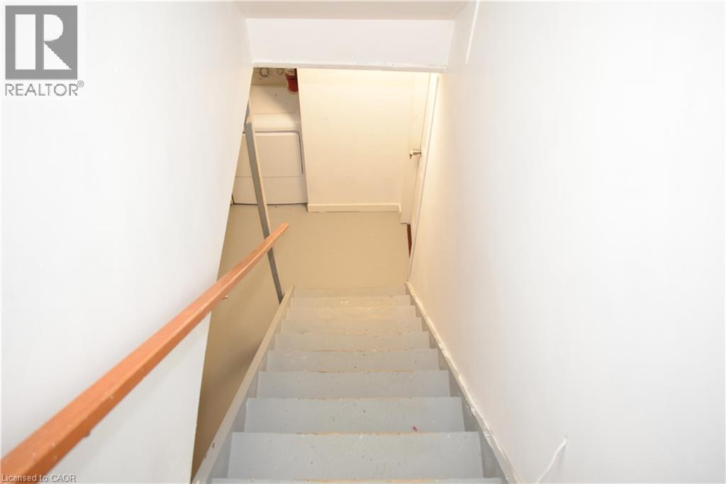 249 Cedarbrae Avenue Unit# 1 Property Photo 23