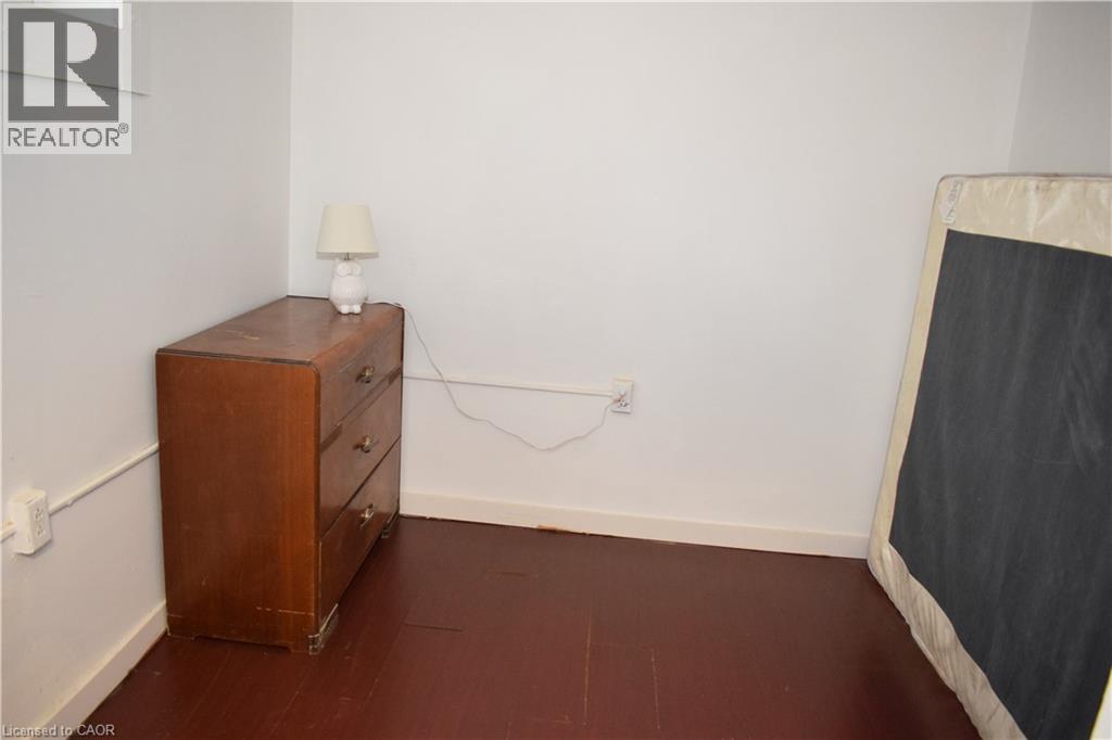 249 Cedarbrae Avenue Unit# 1 Property Photo 24