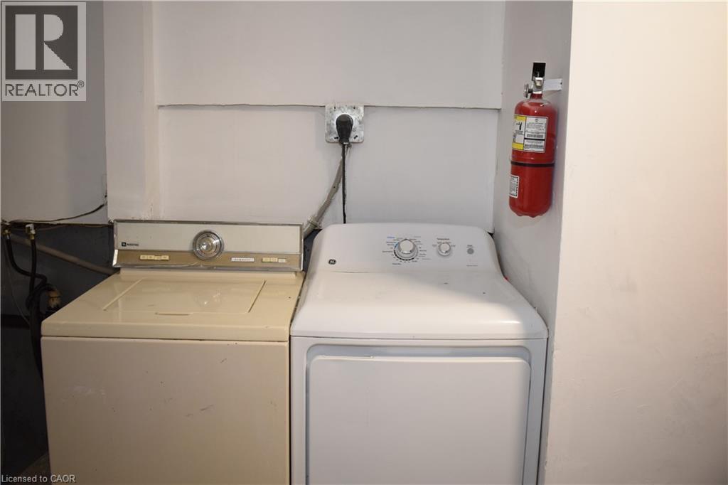 249 Cedarbrae Avenue Unit# 1 Property Photo 27