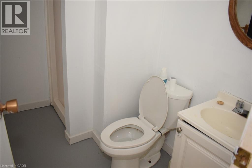 249 Cedarbrae Avenue Unit# 1 Property Photo 28