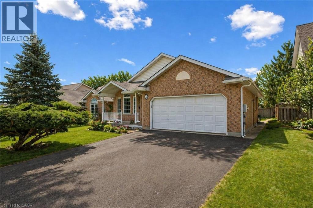 19 Merganser Drive Property Photo 1