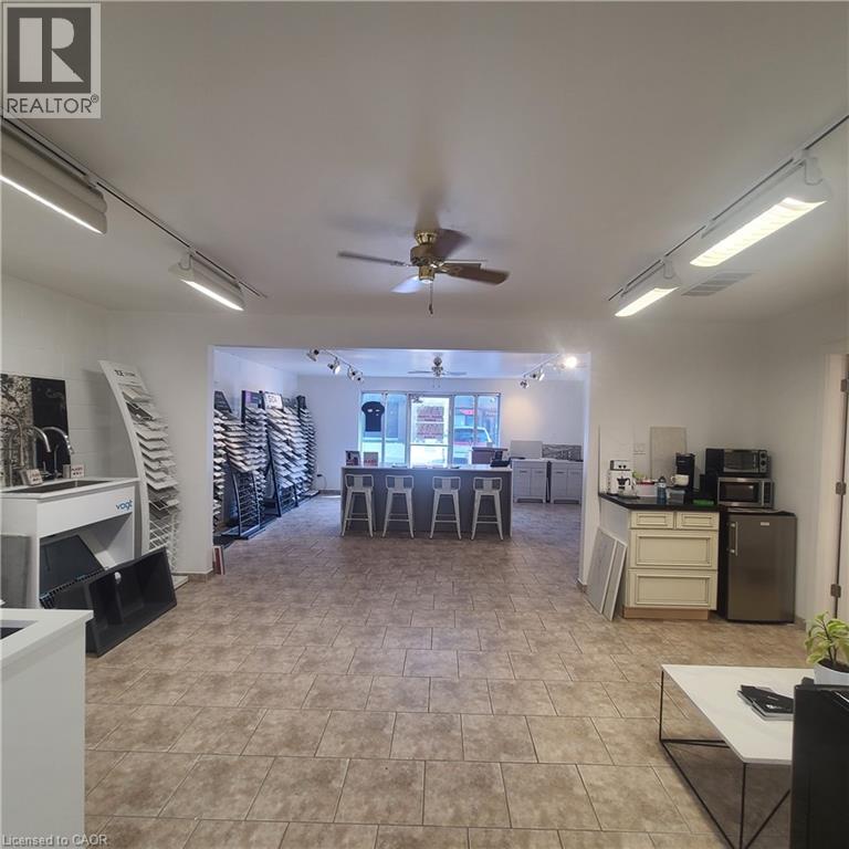 1576 Stone Church Road Unit# 12a Property Photo 2
