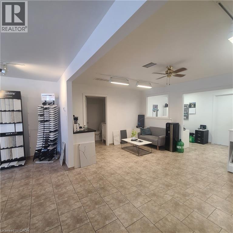 1576 Stone Church Road Unit# 12a Property Photo 4