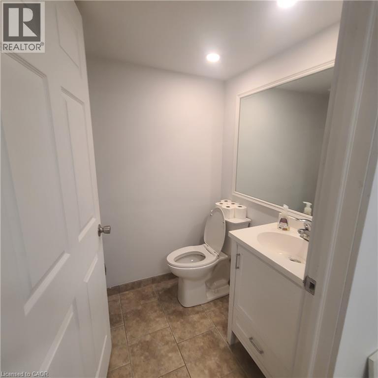 1576 Stone Church Road Unit# 12a Property Photo 5