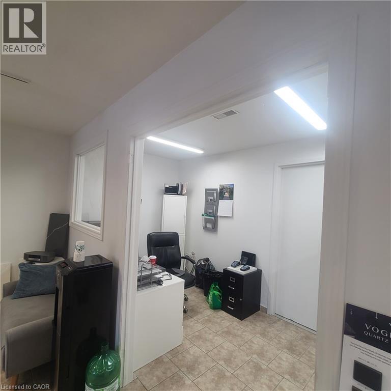 1576 Stone Church Road Unit# 12a Property Photo 6