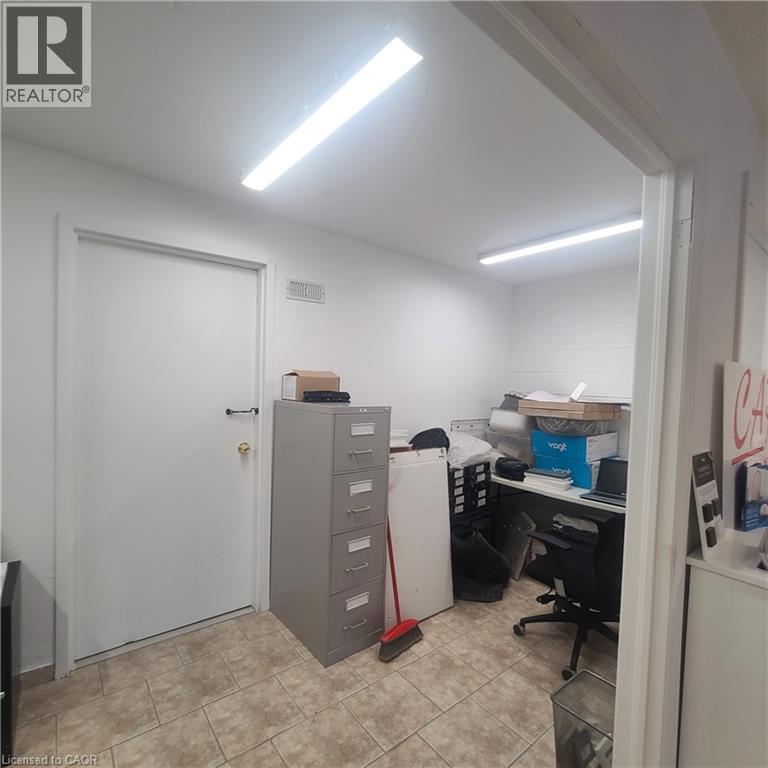 1576 Stone Church Road Unit# 12a Property Photo 7