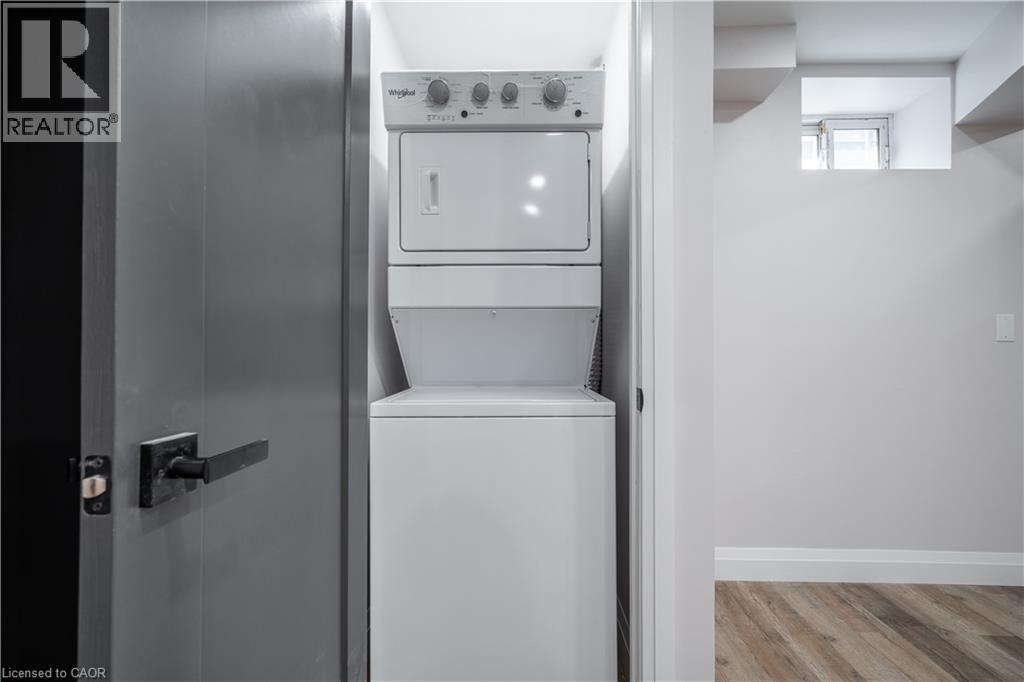 14 Burris Street Unit# 1 Property Photo 2