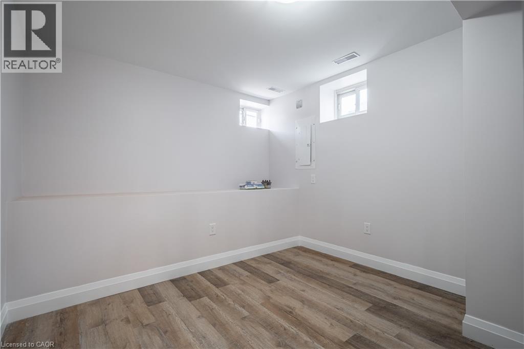 14 Burris Street Unit# 1 Property Photo 11