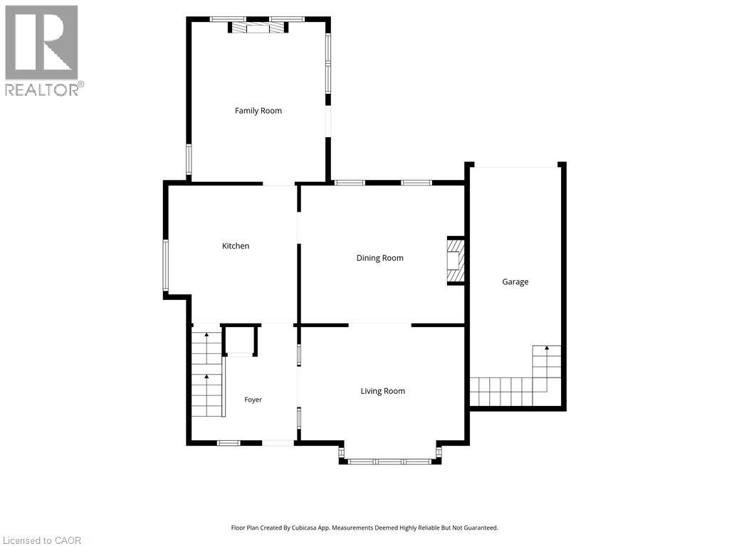 2 Carleton Street N Property Photo 20