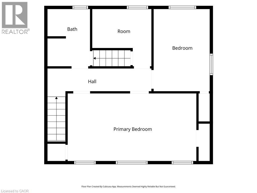 2 Carleton Street N Property Photo 21