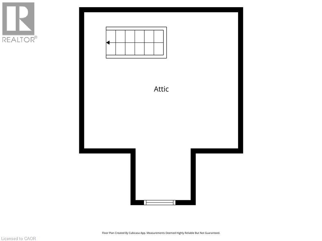2 Carleton Street N Property Photo 22