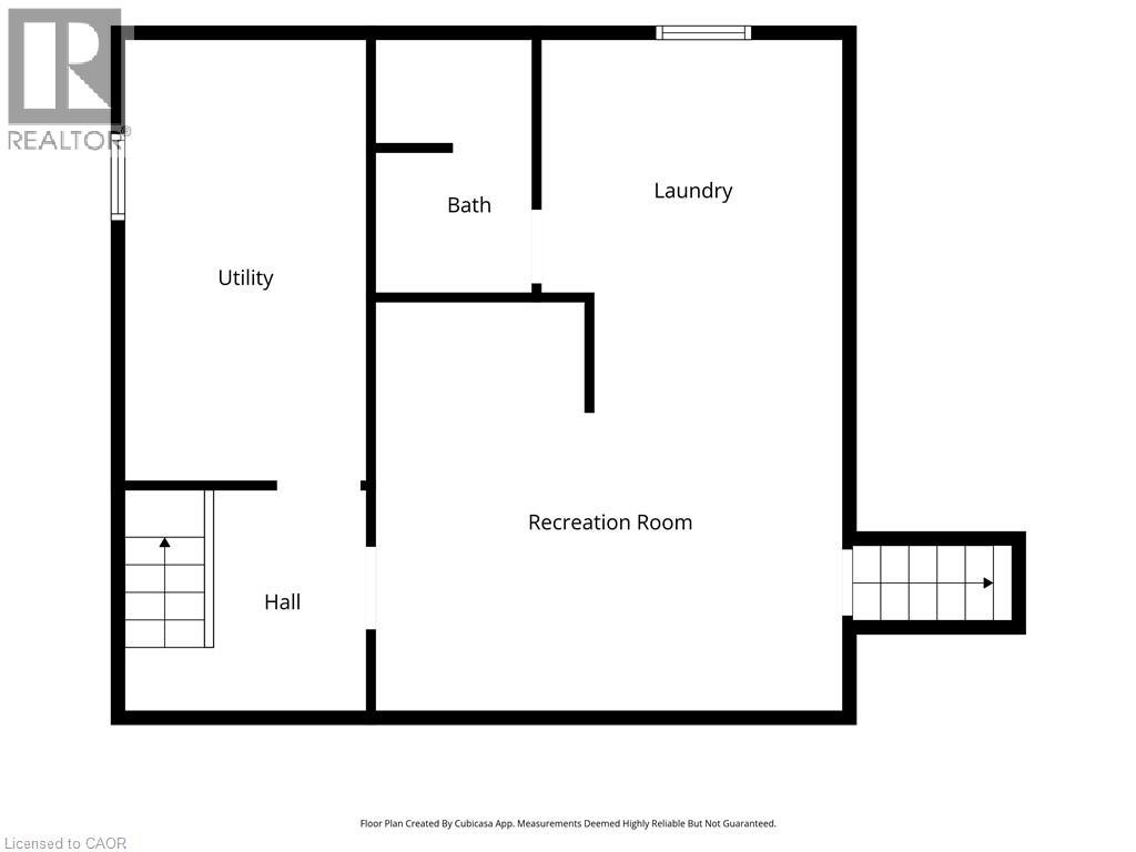 2 Carleton Street N Property Photo 23