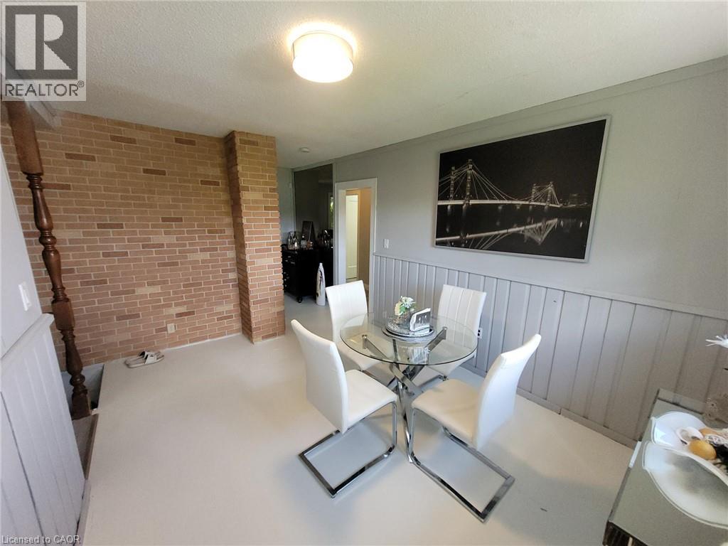 879 West 5th Street Property Photo 14