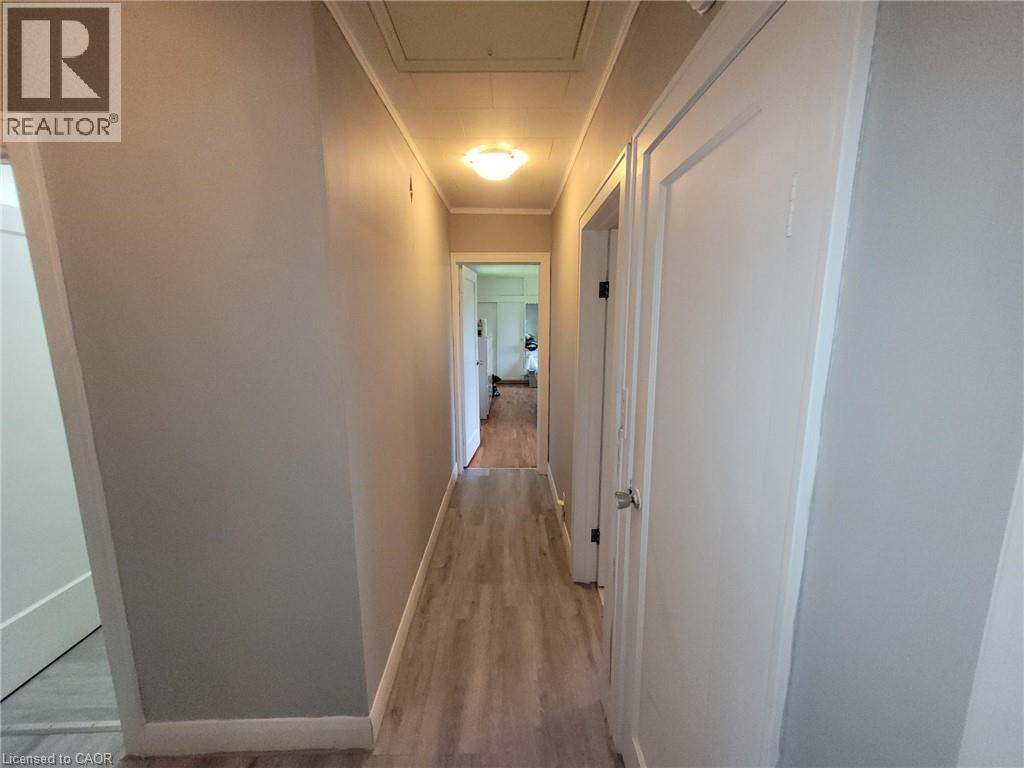879 West 5th Street Property Photo 17