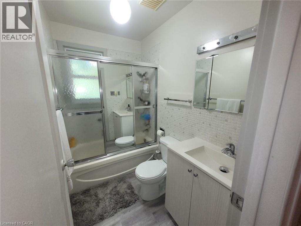 879 West 5th Street Property Photo 19