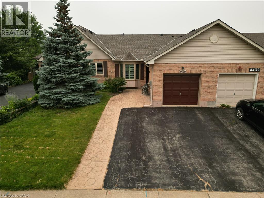 4430 Michael Avenue Property Photo 4