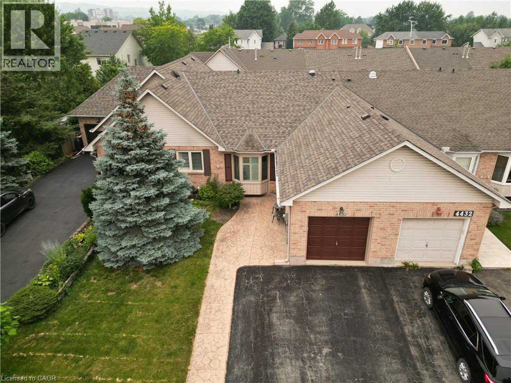 4430 Michael Avenue Property Photo 6