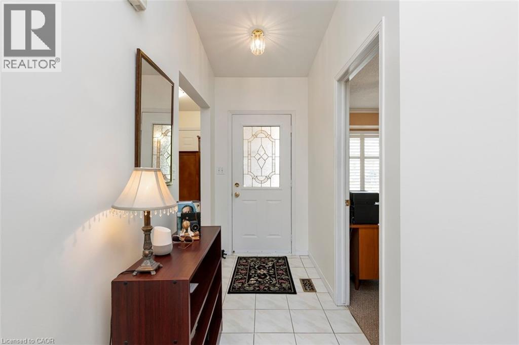 4430 Michael Avenue Property Photo 7