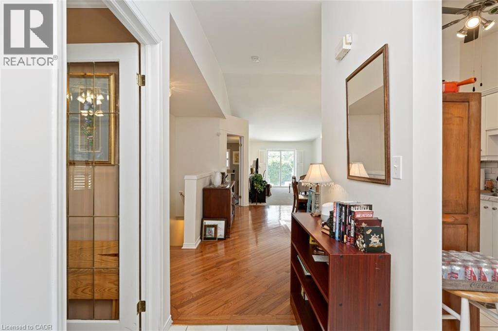 4430 Michael Avenue Property Photo 8