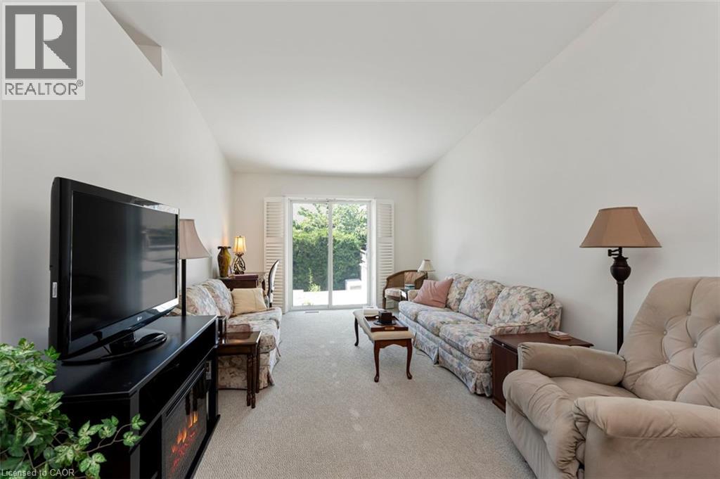 4430 Michael Avenue Property Photo 12