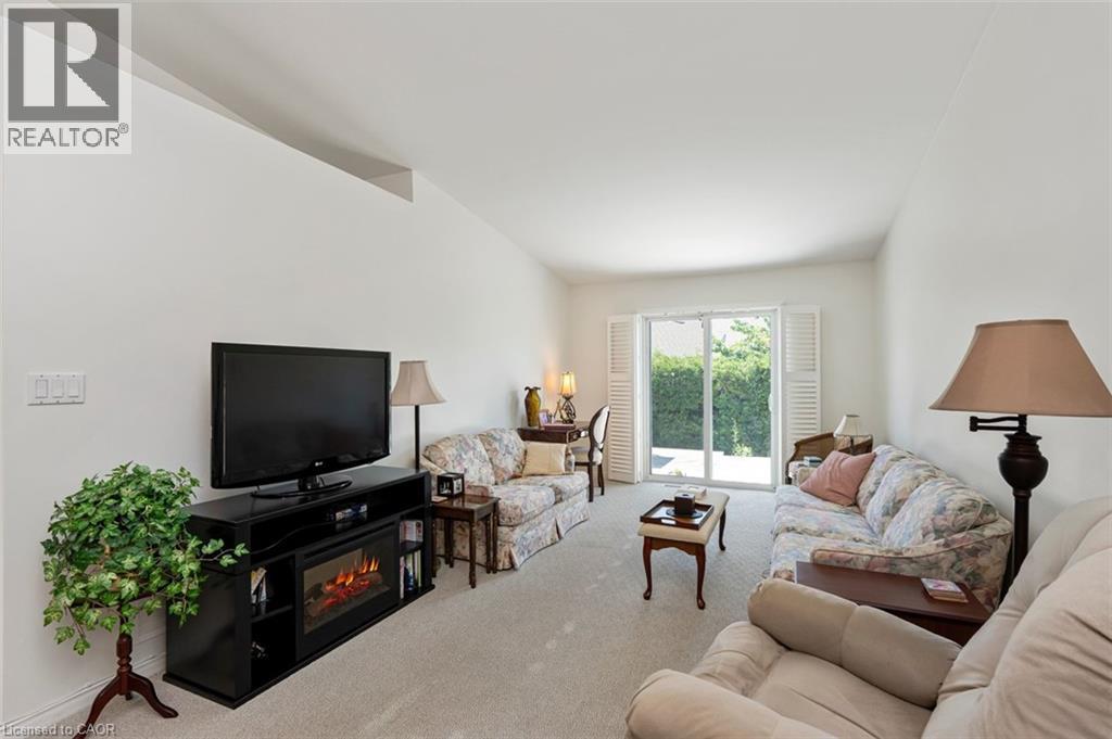 4430 Michael Avenue Property Photo 13