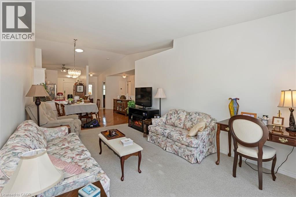 4430 Michael Avenue Property Photo 14