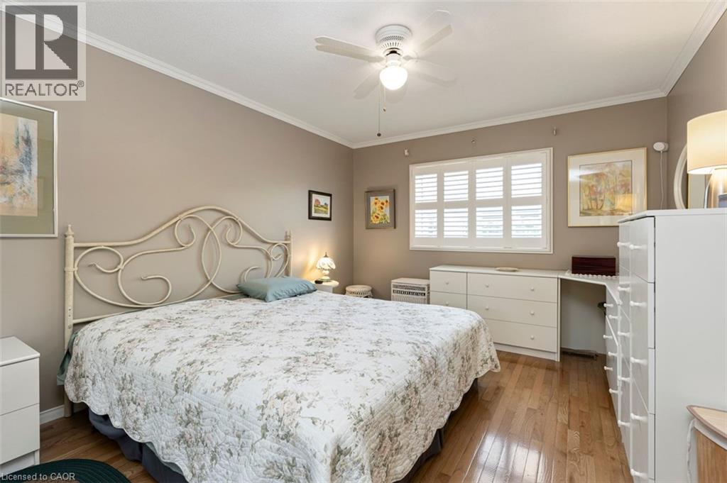 4430 Michael Avenue Property Photo 15