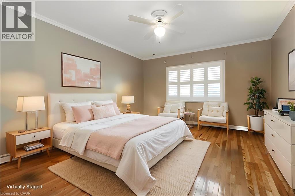 4430 Michael Avenue Property Photo 16