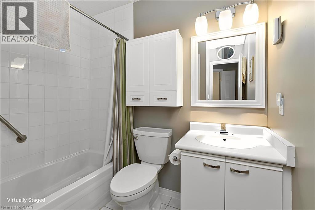 4430 Michael Avenue Property Photo 17