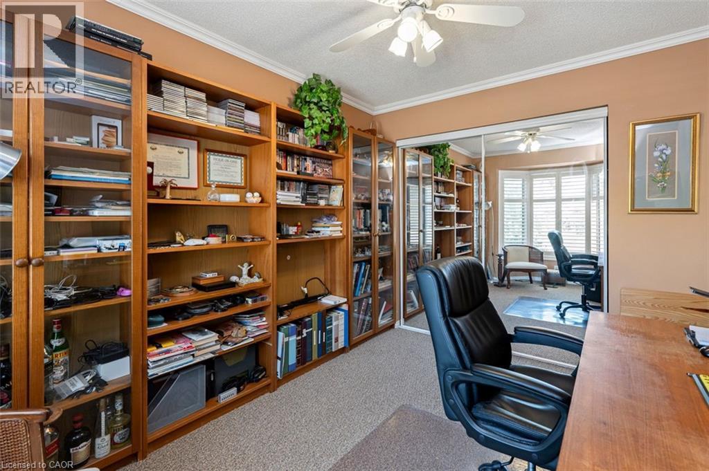 4430 Michael Avenue Property Photo 20