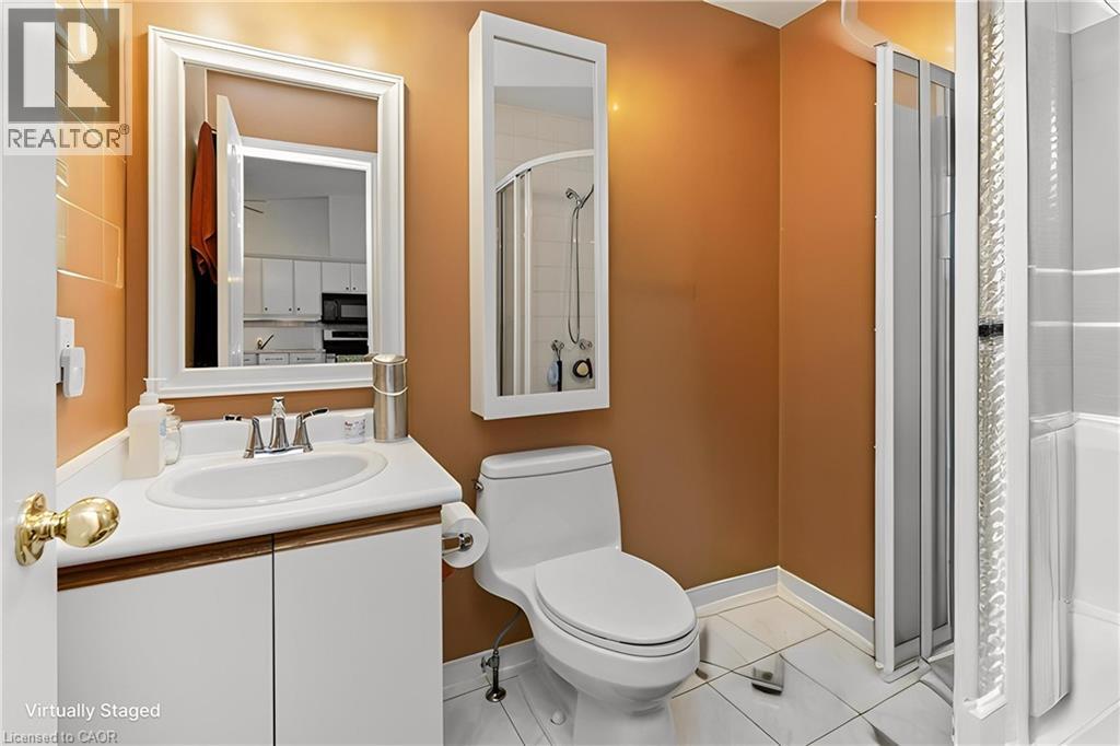 4430 Michael Avenue Property Photo 22