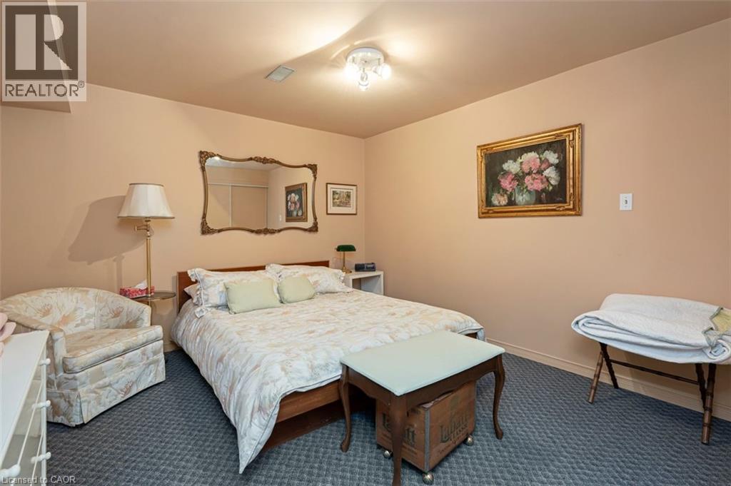4430 Michael Avenue Property Photo 28