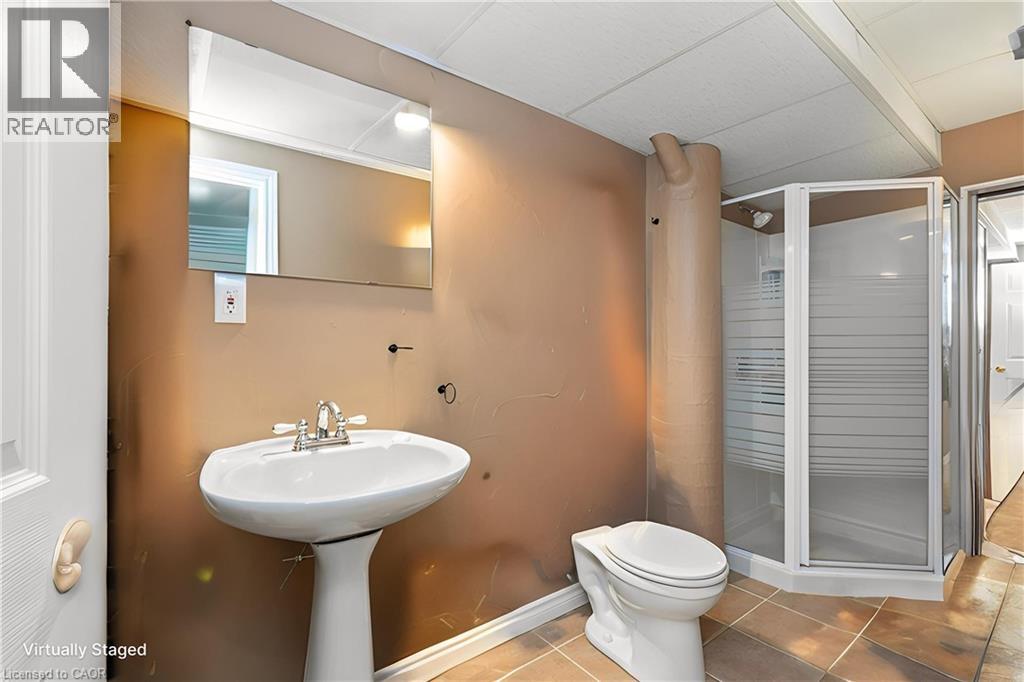 4430 Michael Avenue Property Photo 31