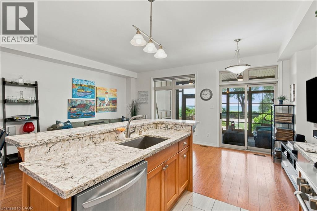 1069 Beach Boulevard Property Photo 4